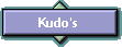 Kudo's