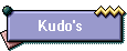 Kudo's
